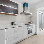 Olivina Villa Playa Blanca (Lanzarote)